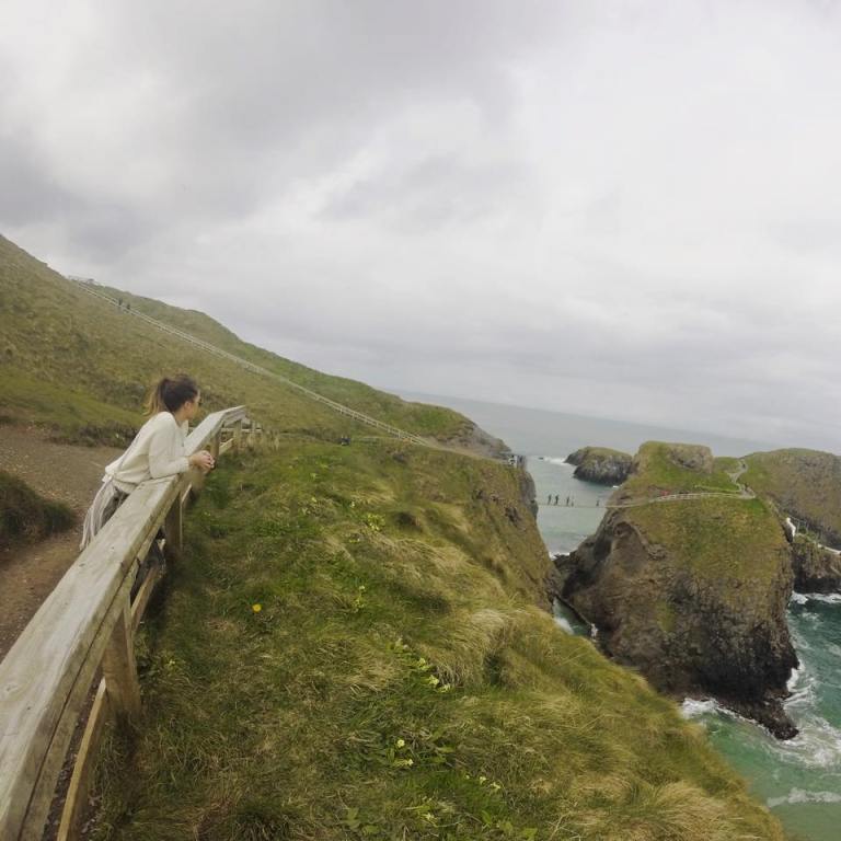 11267746_10155615778370118_3266575403186494336_n