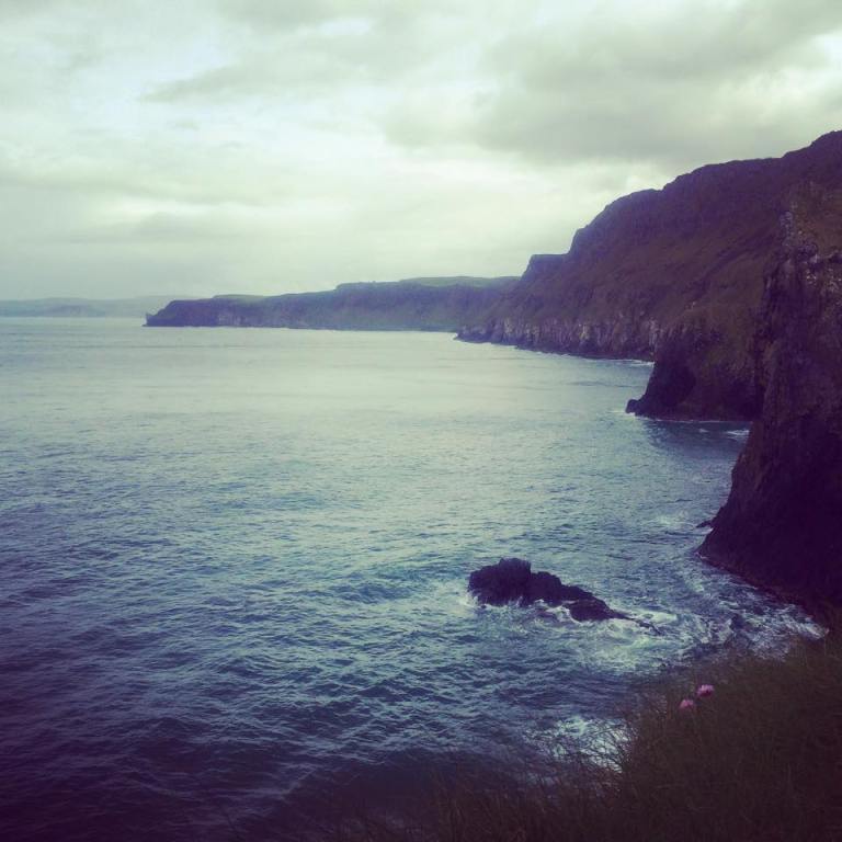 11295578_10155615774700118_8829255397462802114_n