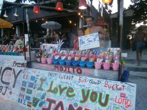 10299947_10154767024205118_1281124269615575943_n