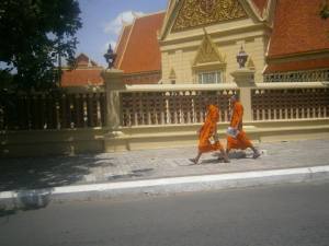 10701957_10154767029740118_7101259447066780372_n