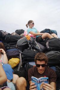 294330_10150804172885118_264026584_n