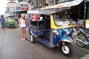 302337_10150805521670118_260900227_n