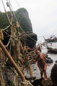 307351_10150804724495118_1213921637_n