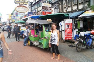 312060_10150805521365118_1827103386_n