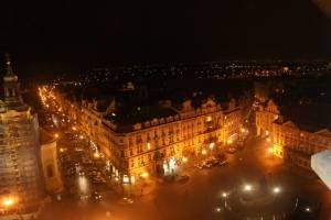 10169231_10154924532645118_2837806074078125204_n