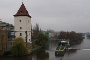 10172761_10154924559300118_4085865674516888030_n