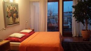 10177406_10154924529865118_3565350861449007842_n