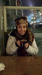 10264304_10154924530500118_2617686284735886236_n