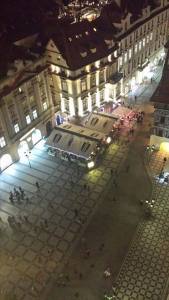 10306472_10154924530275118_2059691385783009659_n