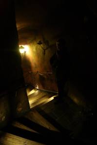 10345817_10154924544070118_7077163236528731408_n