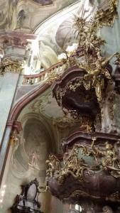 10394027_10154924530080118_2025798922788201862_n