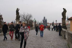 10406455_10154924560215118_9054594080992726958_n