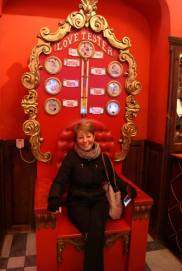 10406636_10154924556800118_7255174516775425867_n