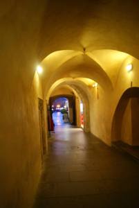 10407443_10154924549310118_5707365771550157780_n