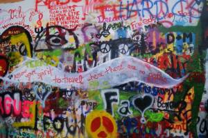 10433088_10154924546600118_5386018041343465496_n