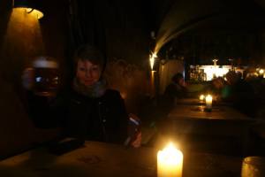 10436226_10154924543140118_768446966784407038_n