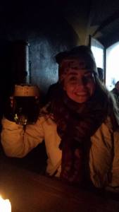 10440122_10154924529855118_8592003776356689437_n