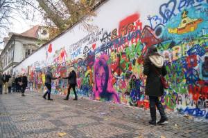 10509551_10154924547070118_6181710823179263774_n