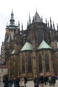 10687022_10154924535240118_7386565764471250305_n