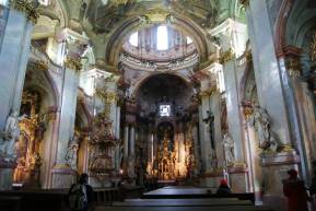 10704000_10154924540470118_1300406371381496057_n