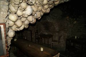 10734026_10154924545060118_5464106815024810428_n