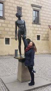 10801633_10154924530105118_1037829360041046830_n