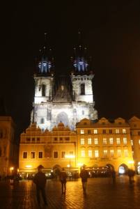 10802079_10154924531830118_2140105201155779682_n