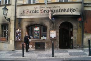 13227_10154924546070118_6966464689442879925_n