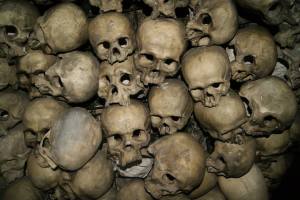 1488137_10154924544710118_4184045159253237495_n