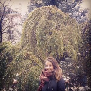 1510496_10154925396840118_7373459468171876975_n