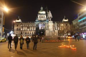 1908462_10154924556245118_8007951242048112881_n