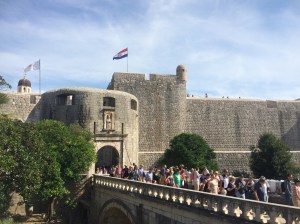 dubrovnik