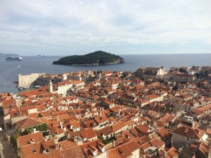 dubrovnik