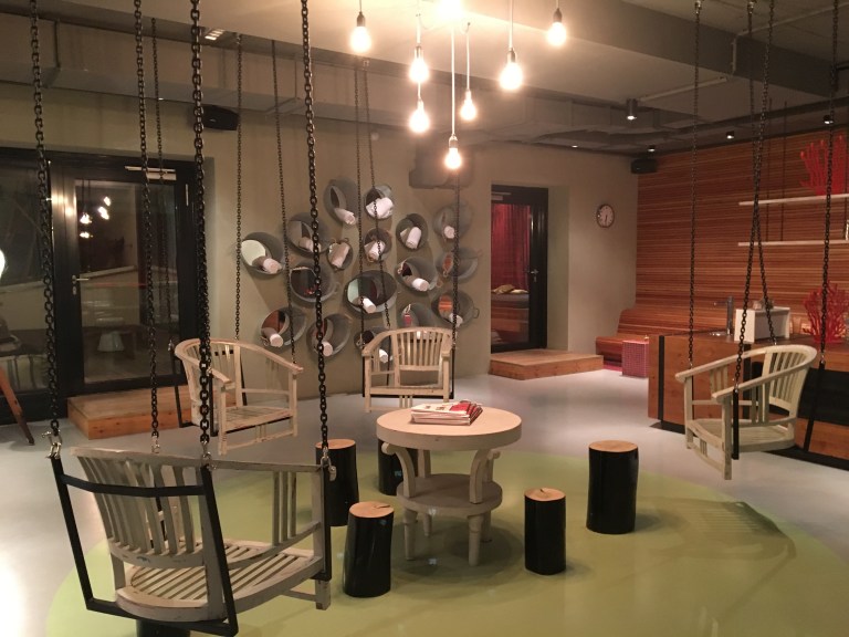 Vienna Travel Blog - www.thewanderingboomerang.com