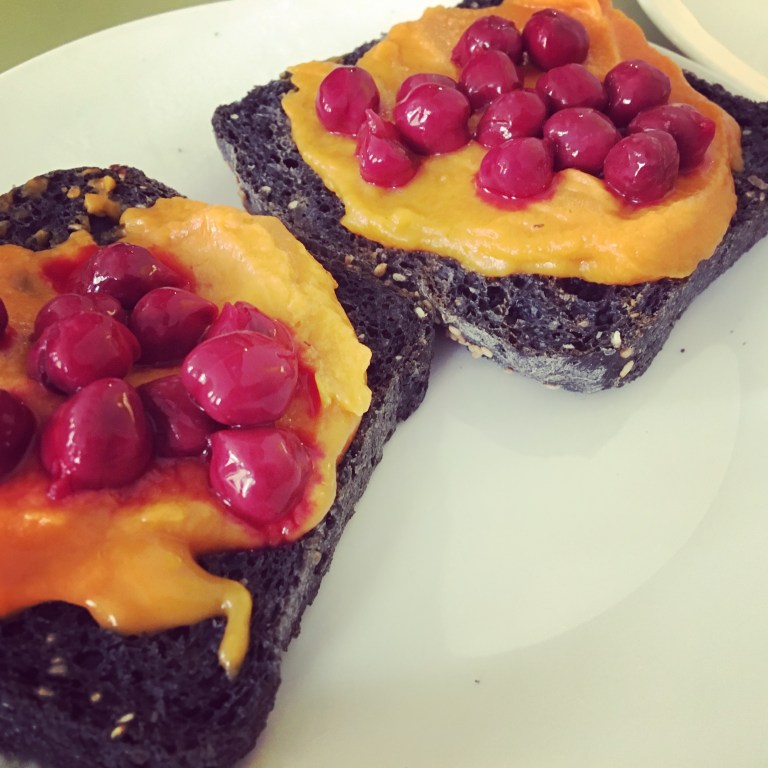 Vienna Travel Blog - www.thewanderingboomerang.com