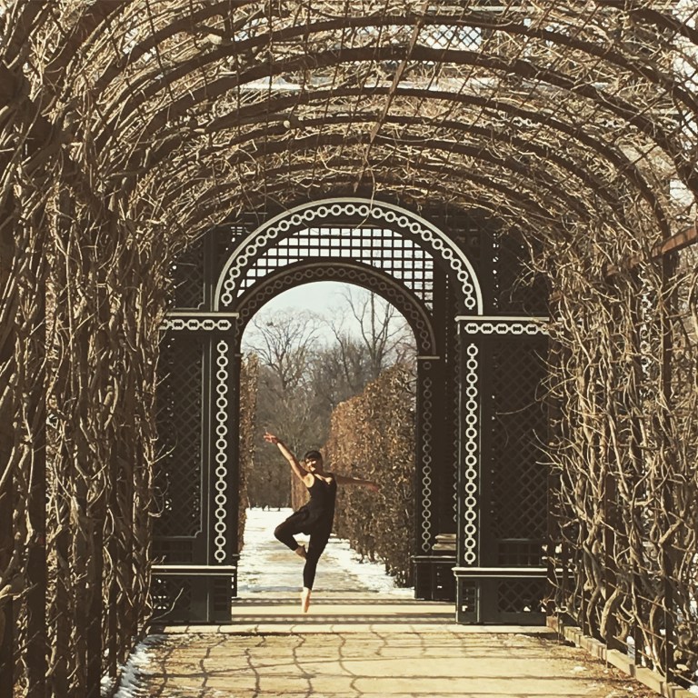 Vienna Travel Blog - www.thewanderingboomerang.com